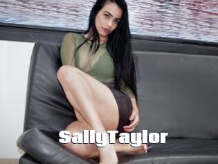 SallyTaylor