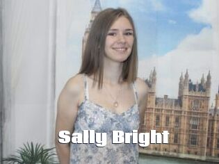 Sally_Bright