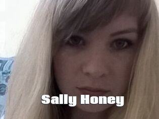 Sally_Honey