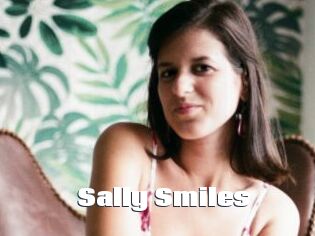 Sally_Smiles