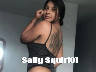 Sally_Squirt01