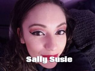 Sally_Susie