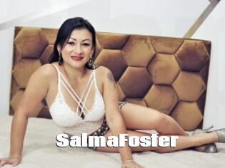 SalmaFoster