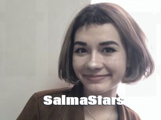 SalmaStars