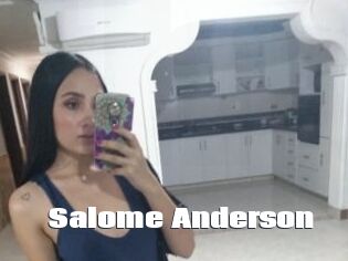 Salome_Anderson