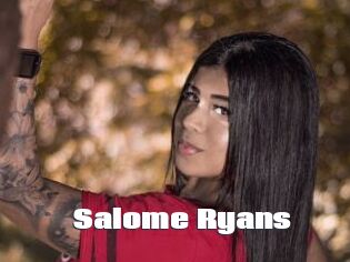 Salome_Ryans