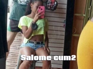 Salome_cum2