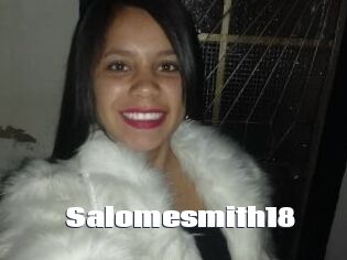 Salomesmith18