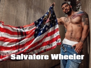 Salvatore_Wheeler