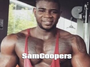 SamCoopers