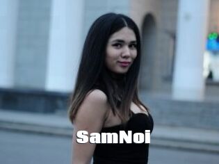 SamNoi