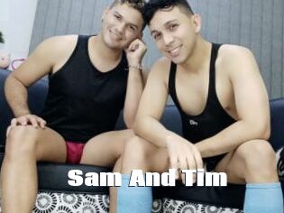 Sam_And_Tim