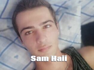 Sam_Haii