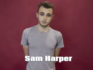 Sam_Harper