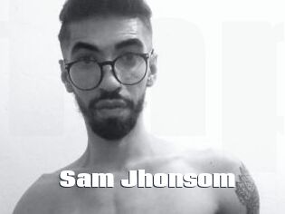 Sam_Jhonsom