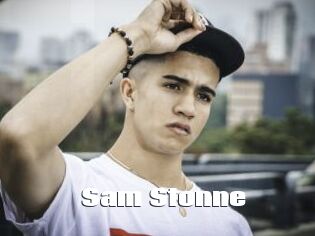 Sam_Stonne