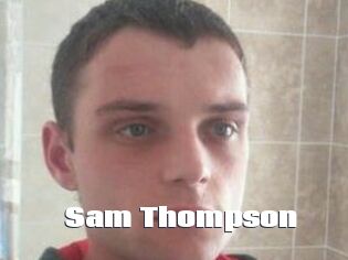 Sam_Thompson