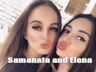 Samanata_and_Elena