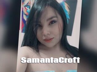 SamantaCroft
