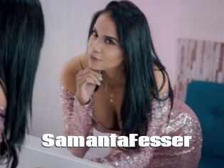 SamantaFesser