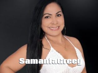 SamantaGreey