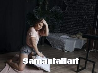 SamantaHart