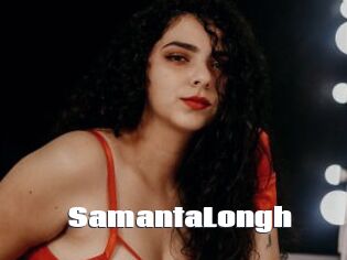 SamantaLongh