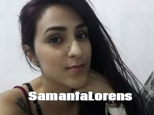 SamantaLorens