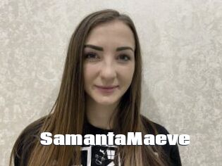 SamantaMaeve