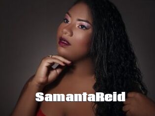 SamantaReid