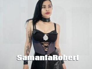 SamantaRobert