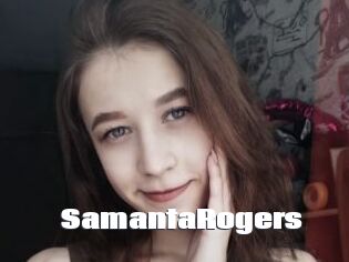 SamantaRogers