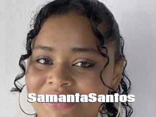 SamantaSantos