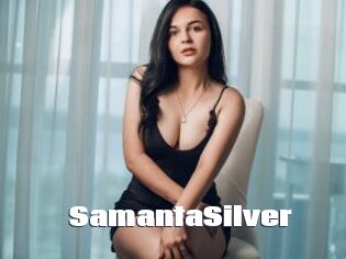 SamantaSilver