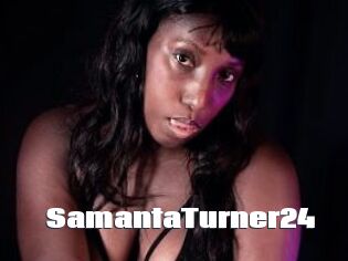 SamantaTurner24