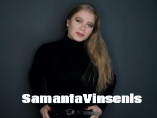 SamantaVinsenls