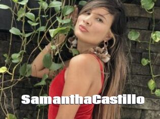 SamanthaCastillo