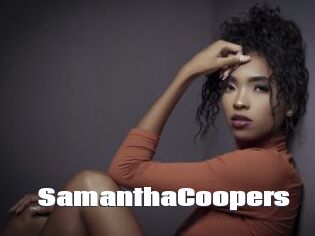 SamanthaCoopers