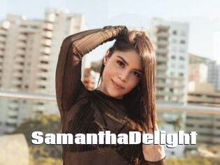 SamanthaDelight