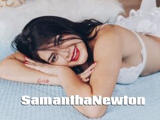 SamanthaNewton