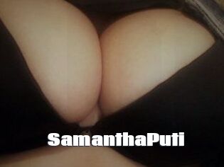 SamanthaPuti