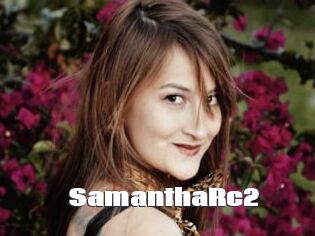 SamanthaRc2