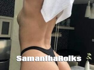 SamanthaRolks