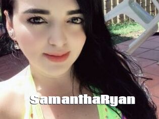 SamanthaRyan