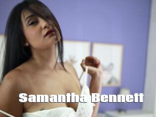 Samantha_Bennett