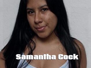 Samantha_Cock