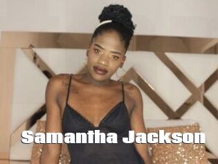 Samantha_Jackson