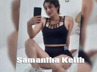 Samantha_Keith