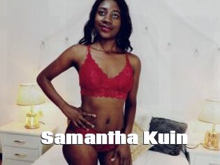 Samantha_Kuin
