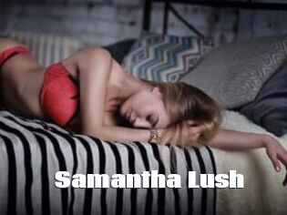 Samantha_Lush